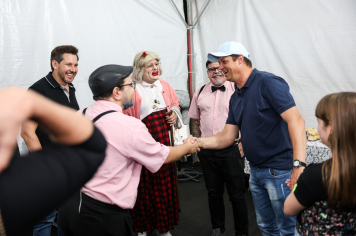 Foto - Motocross Fest 19/09/2025