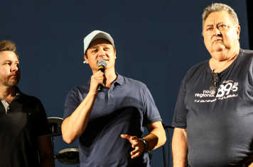 Foto - Motocross Fest 19/09/2025