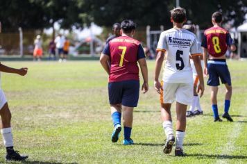 Foto - Fotos Futebol (13/04/24)