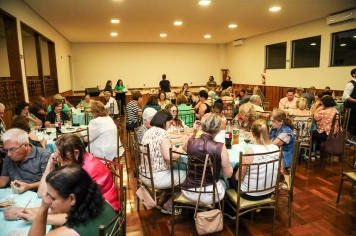 Foto - Bingo 59+