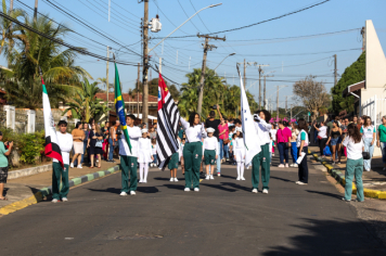 Foto - Jumirim 30 Anos 21/05/25