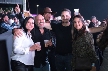 Foto - JUMIFEST 10/05/2025