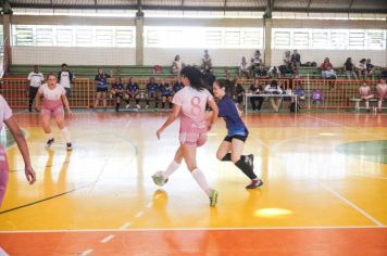 Foto - Torneio de Futsal Feminino (16/06/24)