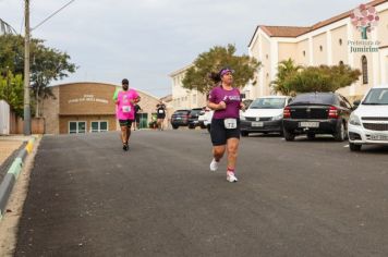 Foto - SEGUNDA EDIÇÃO DA CORRIDA 