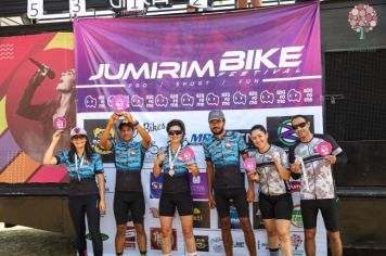 Foto - Jumirim Bike Festival (10/09/2023)