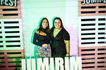 Foto - JUMIFEST 09/05/2025