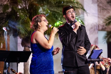 Foto - Camerata Natal - 20/12/25