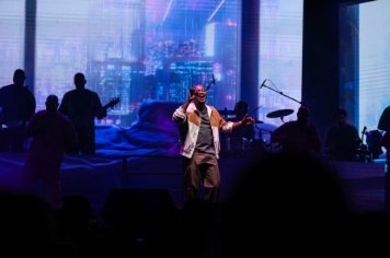 Foto - JUMIFEST 09/05/2025
