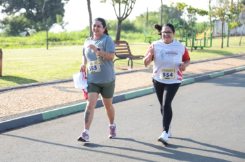 Foto - Corrida Jumirim 04/05/2025