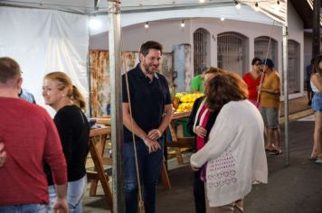 Foto - FEIRA NOTURNA E IPTU PREMIADO 11.12.24