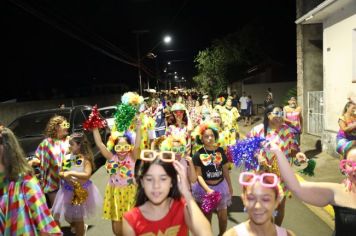 Foto - Carnaval 2024 - Dia 10/02/2024