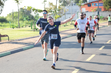 Foto - Corrida Jumirim 04/05/2025