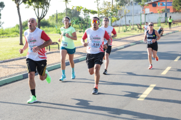 Foto - Corrida Jumirim 04/05/2025
