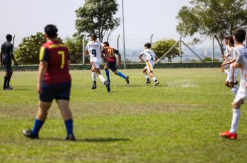 Foto - Fotos Futebol (13/04/24)