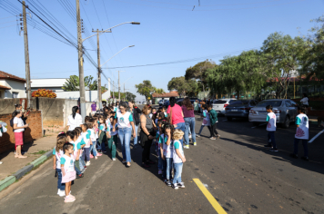 Foto - Jumirim 30 Anos 21/05/25