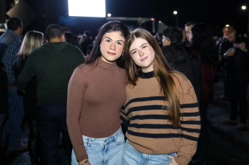 Foto - Jumifest 22/05/2026