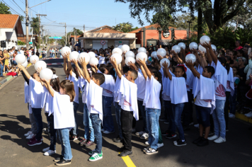 Foto - Jumirim 30 Anos 21/05/25