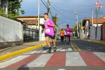 Foto - SEGUNDA EDIÇÃO DA CORRIDA 