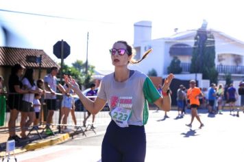 Foto - Corrida Se Joga, É Jumirim (05/05/24)