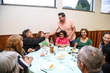 Foto - Bingo 59+