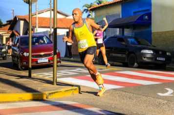 Foto - Corrida Se Joga, É Jumirim (05/05/24)