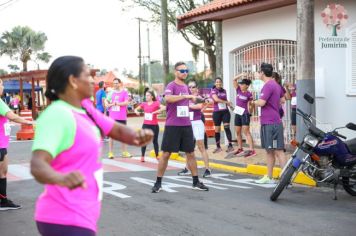 Foto - SEGUNDA EDIÇÃO DA CORRIDA 