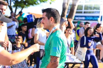 Foto - Corrida Se Joga, É Jumirim (05/05/24)