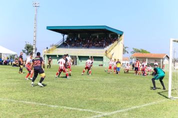 Foto - Torneio do Trabalhador (28/04/24)