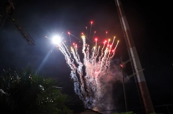 Foto - Camerata Natal - 20/12/25