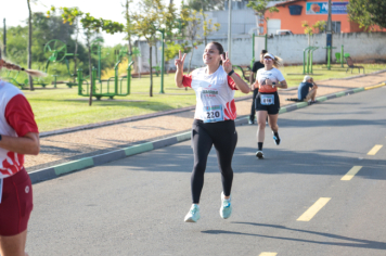 Foto - Corrida Jumirim 04/05/2025