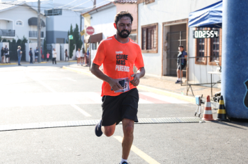 Foto - Corrida Jumirim 04/05/2025