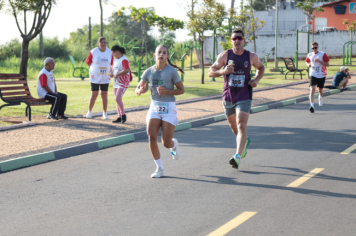 Foto - Corrida Jumirim 04/05/2025