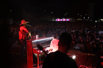Foto - JUMIFEST 10/05/2025