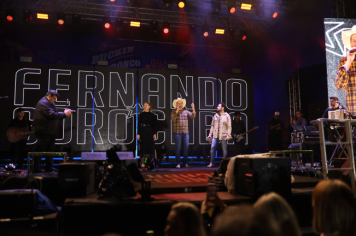 Foto - JUMIFEST 10/05/2025