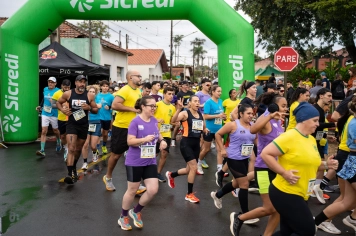 Foto - 5ª Corrida Se Joga - 10/05/2026 