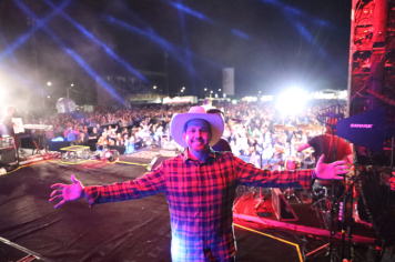 Foto - JUMIFEST 10/05/2025