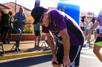 Foto - Corrida Se Joga, É Jumirim (05/05/24)