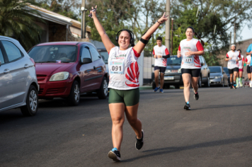 Foto - Corrida Jumirim 04/05/2025