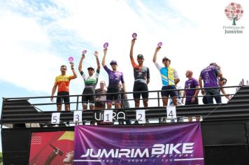 Foto - Jumirim Bike Festival (10/09/2023)