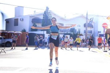 Foto - Corrida Se Joga, É Jumirim (05/05/24)