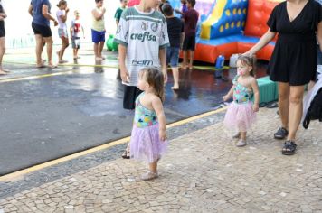 Foto - Carnaval 2024 - Dia 11/02/2024