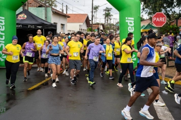 Foto - 5ª Corrida Se Joga - 10/05/2026 