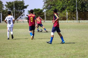 Foto - Fotos Futebol (13/04/24)