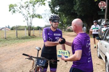 Foto - Jumirim Bike Festival (10/09/2023)