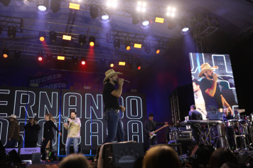 Foto - JUMIFEST 10/05/2025