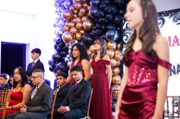 Foto - Formatura 11/12/2025