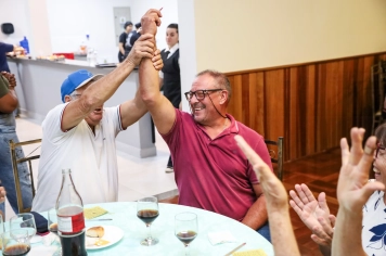 Foto - Bingo 59+