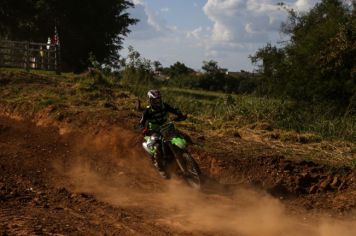 Foto - Motocrossfest - IRA (28/04/24)