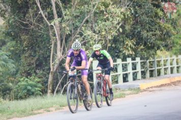 Foto - Jumirim Bike Festival (10/09/2023)