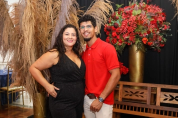 Foto - Formatura dos Cursos SENAC  - 18/03/2026